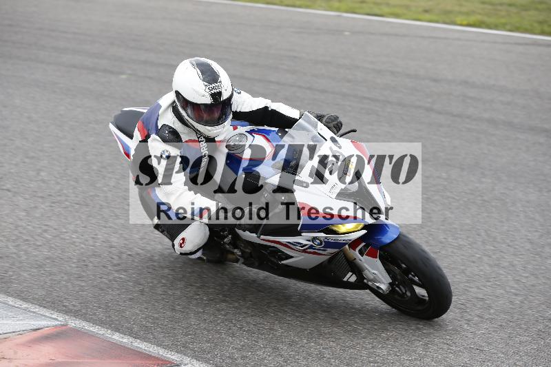 Archiv-2023/49 27.07.2023 Speer Racing  ADR/Gruppe gelb/156